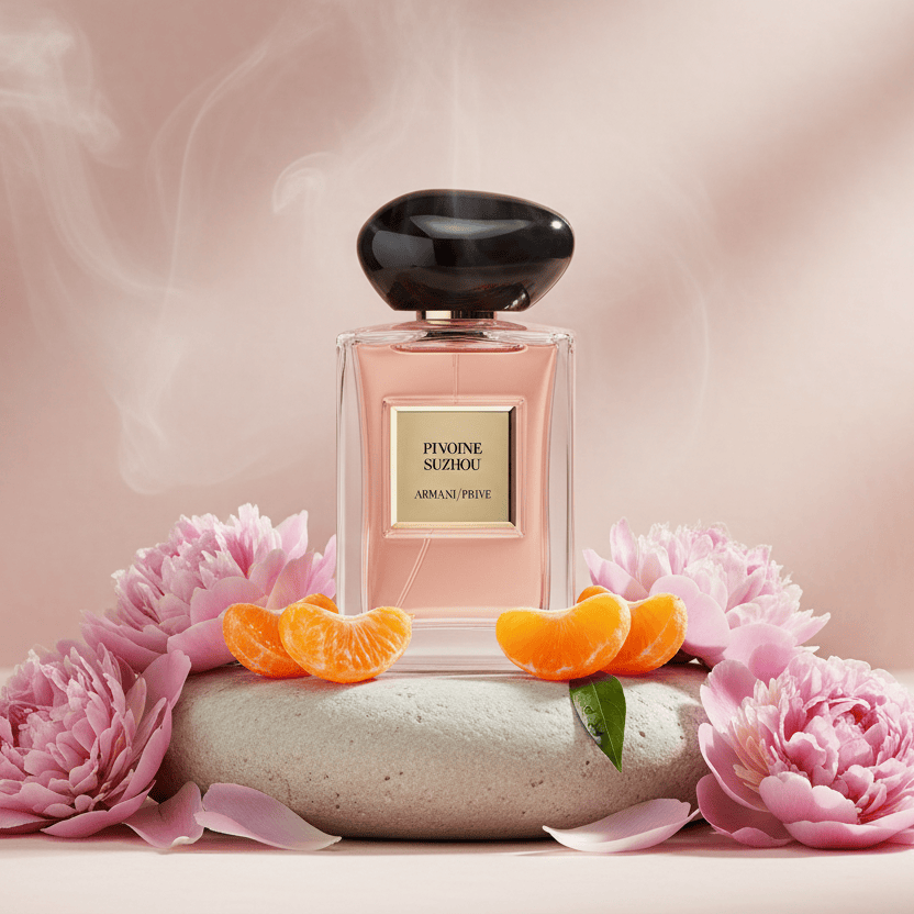Giorgio Armani Pivoine Suzhou– Fandi Perfume Giorgio Armani Pivoine Suzhou– Fandi Perfume