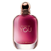 Giorgio Armani Power Of You 3.0 oz / 90 ml