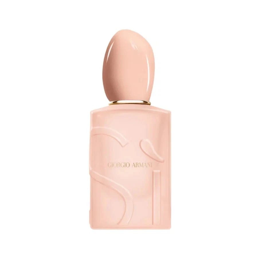 Giorgio Armani Sì Nude Bloom 3.3 oz / 100 ml