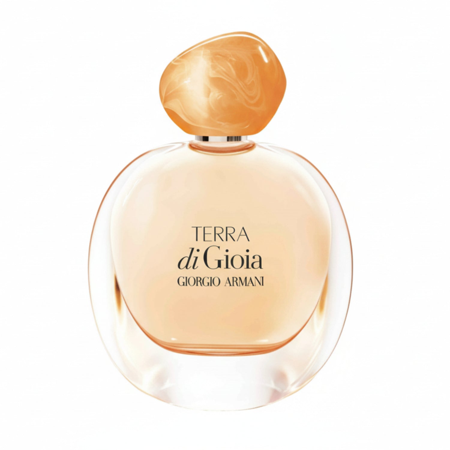 Giorgio Armani Terra di Gioia For Women Eau de Parfum