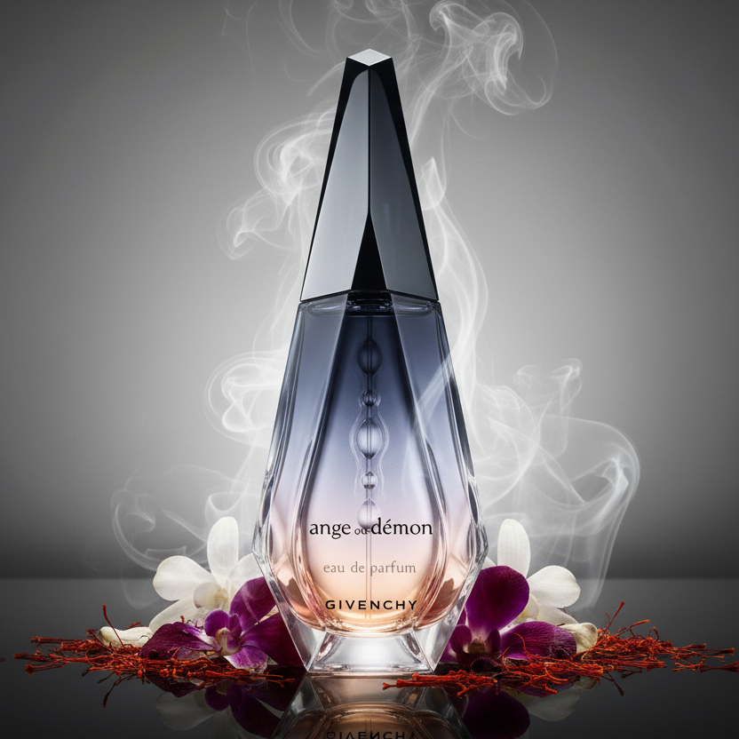 Givenchy Ange Ou Demon Women's Perfume/Cologne For Women Eau De Parfum 1.7 oz / 3.3 oz Edp