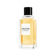 Givenchy Dahlia Divin 