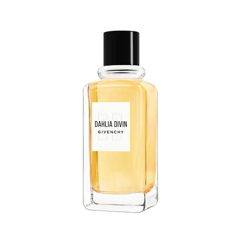 Givenchy Dahlia Divin 