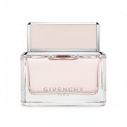 Givenchy Dahlia Noir Eau de Toilette 1.7 oz / 50 ml