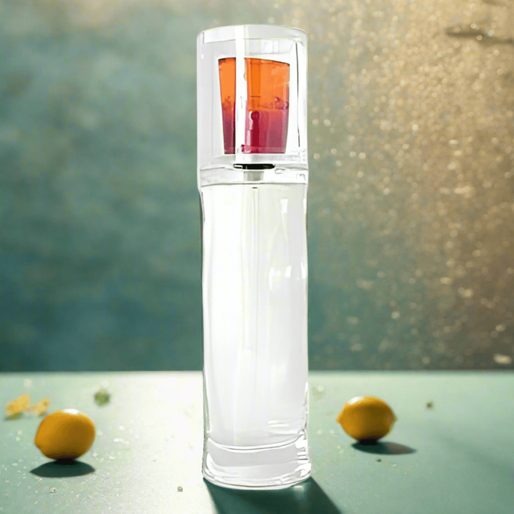 Givenchy Eau Torride Women's Perfume/Cologne For Women Eau De Toilette 3.3 Oz edt