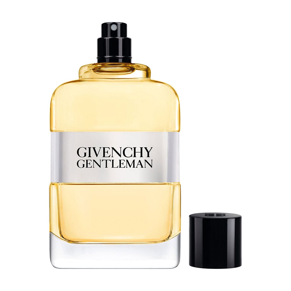 Givenchy Gentleman New