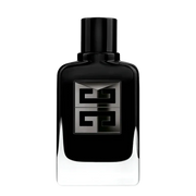 Givenchy Gentleman Society Extrême For Men Eau de Partum