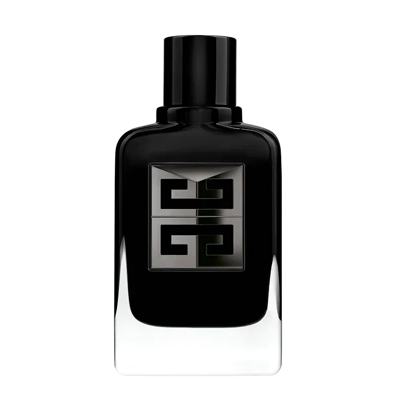 Givenchy Gentleman Society Extrême For Men Eau de Partum