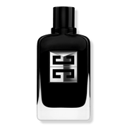 Givenchy Gentleman Society For Men Eau de Parfum
