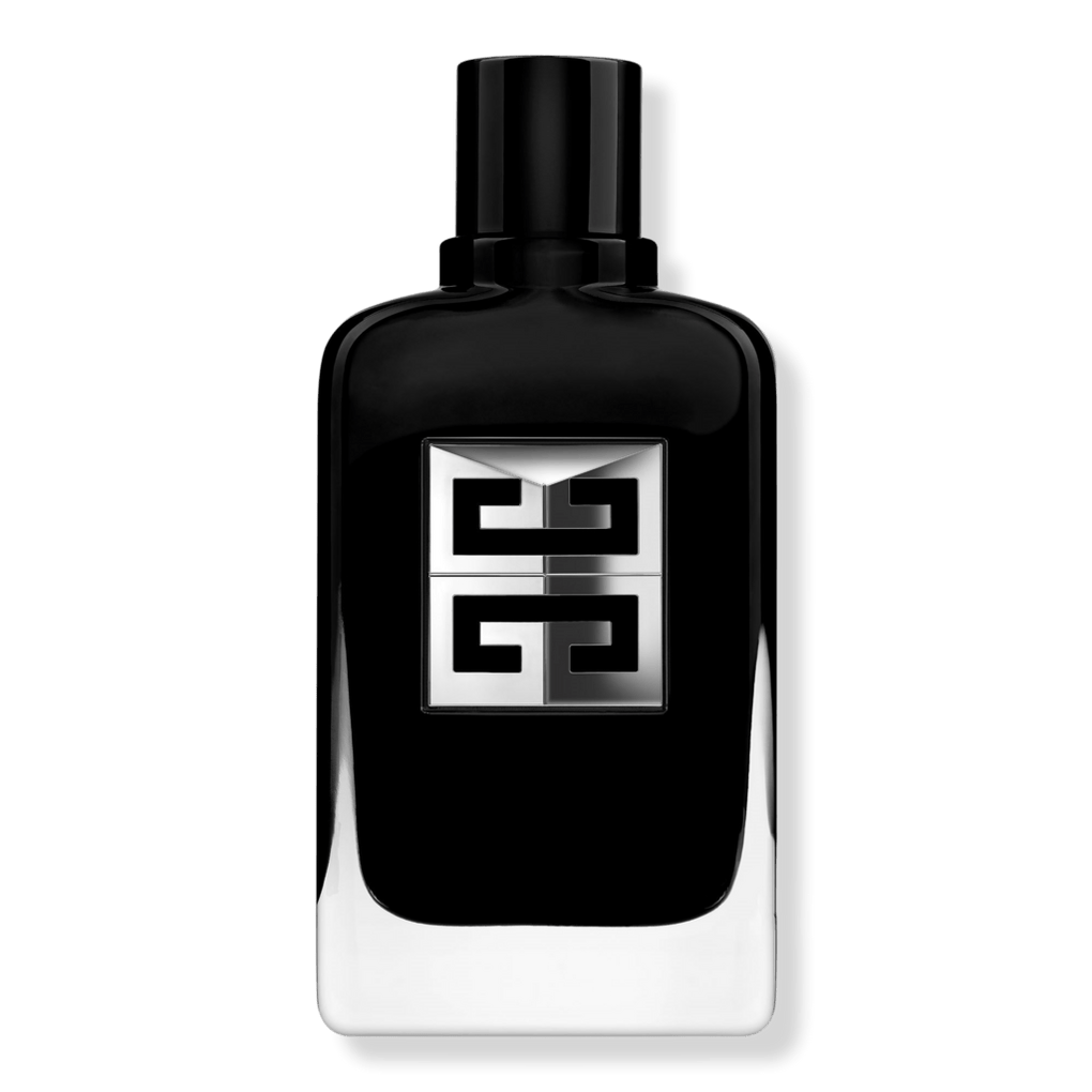Givenchy Gentleman Society For Men Eau de Parfum