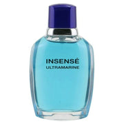 Givenchy Insense Ultramarine For Men Eau de Toilette 3.3 oz / 100 ml