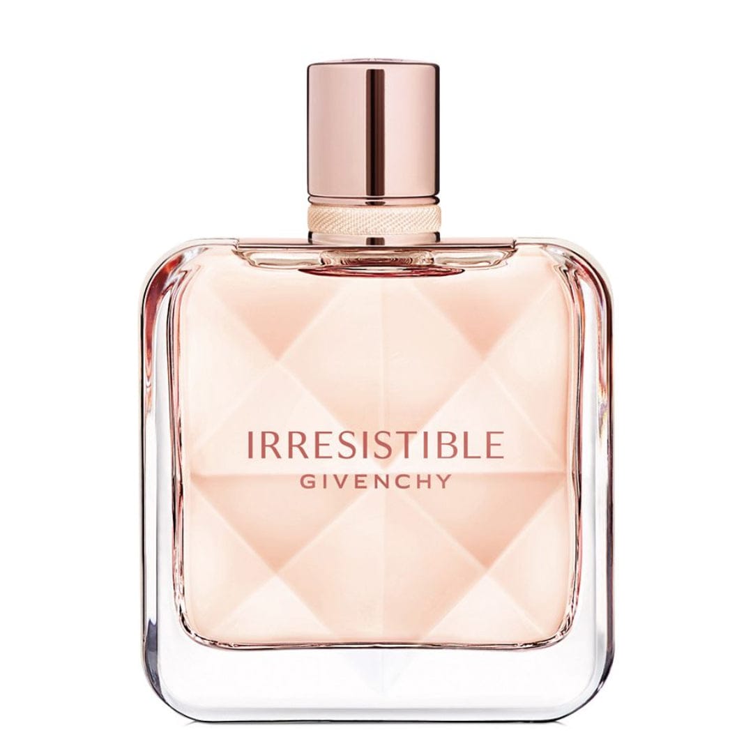 Givenchy Irrésistible Givenchy Fraiche 2.7 oz / 80 ml