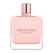 Givenchy Irresistible Rose Velvet For Women Eau de Parfum