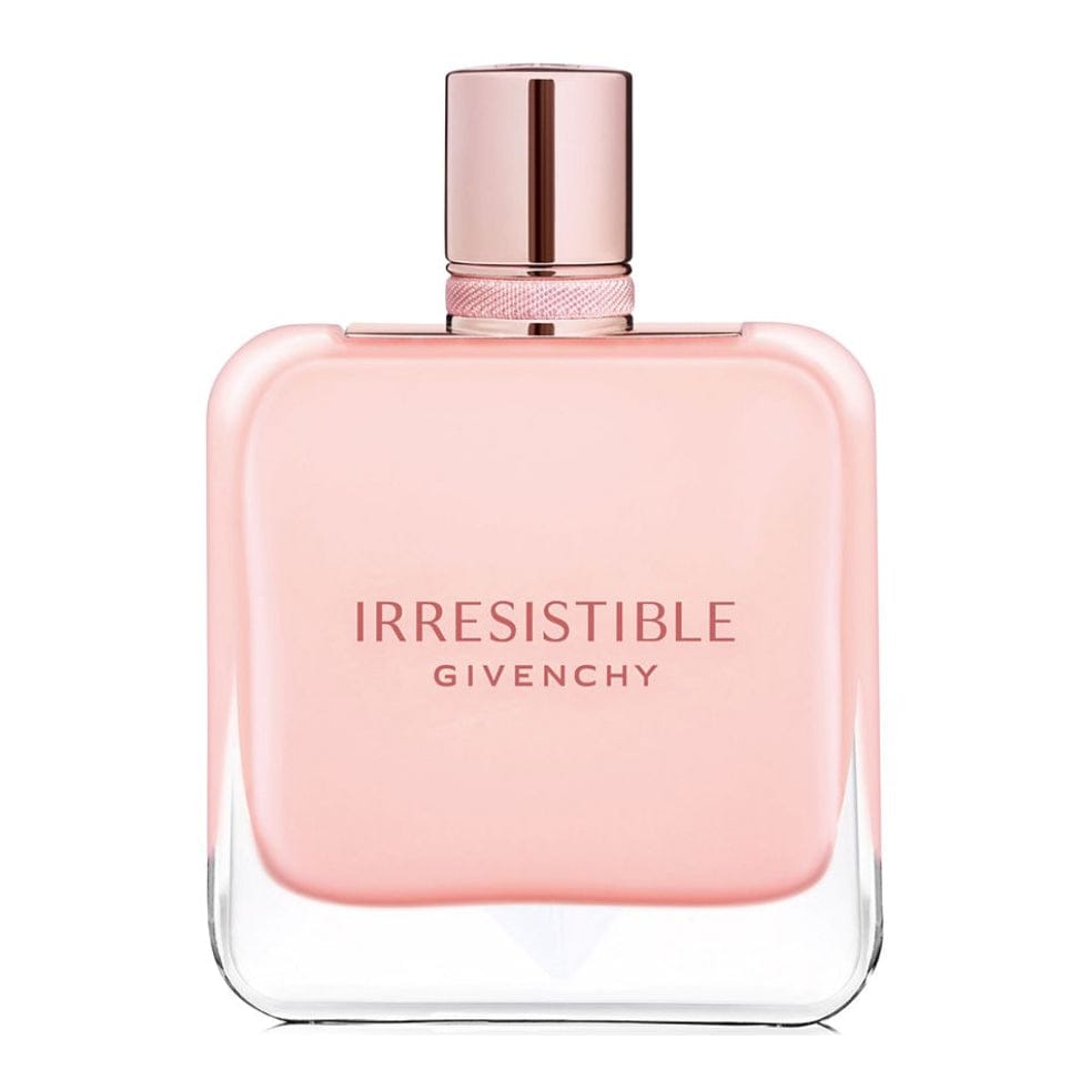 Givenchy Irresistible Rose Velvet For Women Eau de Parfum