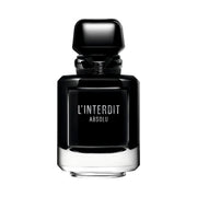 Givenchy L'Interdit Absolu For Women Eau de Parfum Intense 2.7 oz / 80 ml