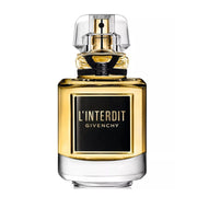 Givenchy L'Interdit Le Parfum For Women Eau de Parfum 2.7 oz / 80 ml