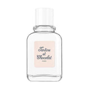 Givenchy Tartine et Chocolat Ptimusc For Kids Eau de Toilette 3.4 oz / 100 ml