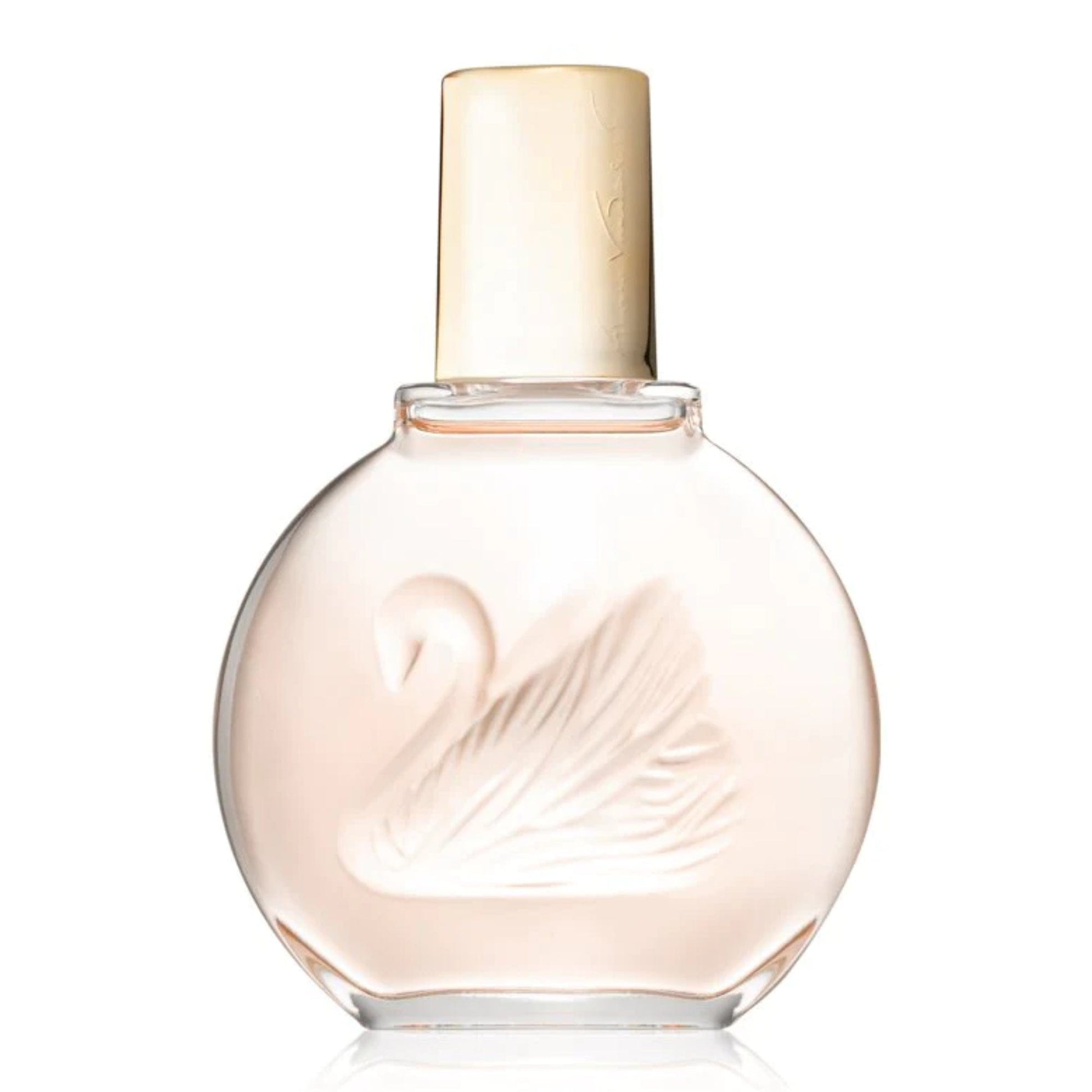 Gloria Vanderbilt Miss Vanderbilt Women’s Perfume/Cologne For Women Eau de Toilette 3.3 oz Edt