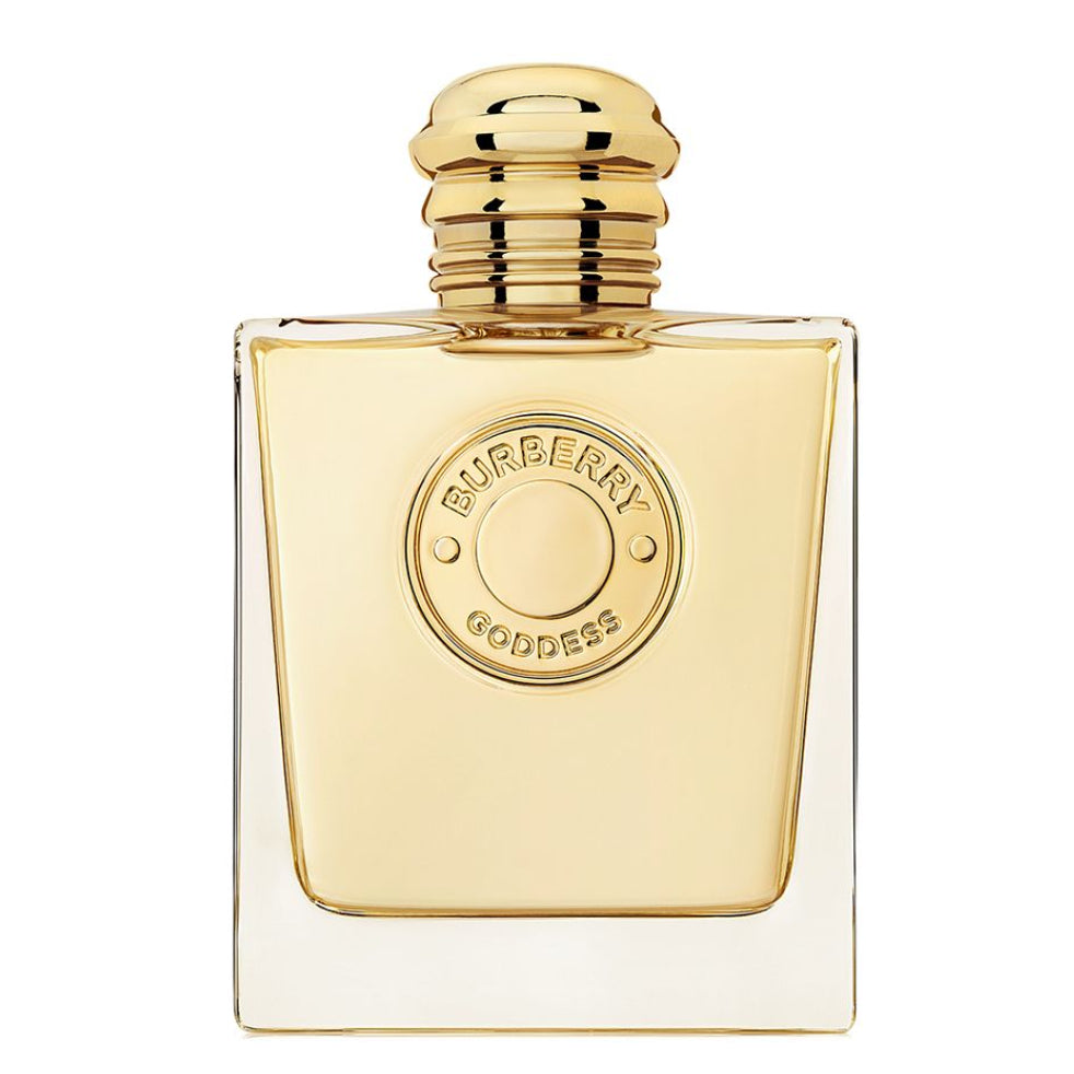 Burberry Goddess For Women Eau de Parfum – Fandi Perfume