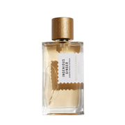 Goldfield & Banks Ingenious Ginger Unisex Eau de Parfum 3.4 oz / 100 ml