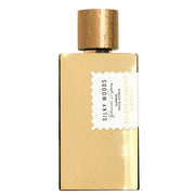 Goldfield & Banks Silky Woods Unisex Eau de Parfum 3.4 oz / 100 ml