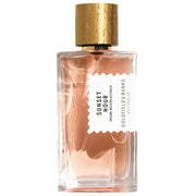 Goldfield & Banks Sunset Hour Unisex Eau de Parfum 3.4 oz / 100 ml