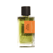 Goldfield & Banks Wood Infusion Unisex Eau de Parfum 3.4 oz / 100 ml