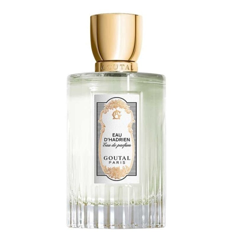 Goutal Eau D'Hadrien For Him Men's Perfum/Cologne For Men Eau de Parfum 3.4 oz  Edp