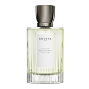Goutal Encens Flamboyant Unisex Perfume/Cologne For Men & Women Eau de Parfum 3.4 oz Edp