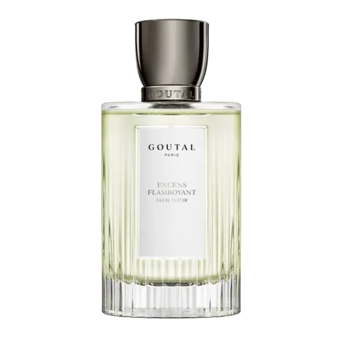 Goutal Encens Flamboyant Unisex Perfume/Cologne For Men & Women Eau de Parfum 3.4 oz Edp