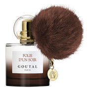 Goutal Folie d'un Soir Women’s Perfume/Cologne For Women Eau de Parfum 3.4 oz Edp