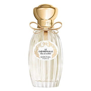 Goutal Le Chevrefeuille Women’s Perfume/Cologne For Women Eau de Toilette 3.4 oz Edt
