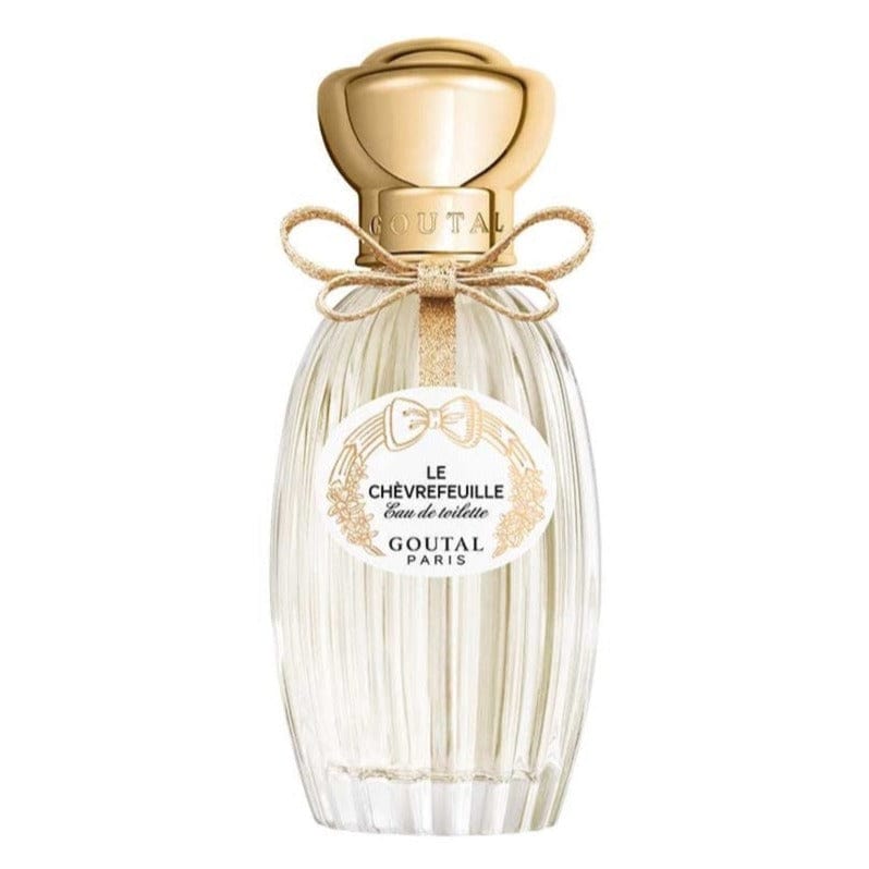 Goutal Le Chevrefeuille Women’s Perfume/Cologne For Women Eau de Toilette 3.4 oz Edt