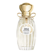 Goutal Vanille Exquise Women’s Perfume/Cologne For Women Eau de Toilette 3.4 oz Edt