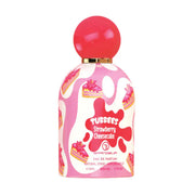Grandeur Tubbees Strawberry Cheesecake Girls Perfume/Cologne Kids Eau de Parfum 1.7 oz Edp
