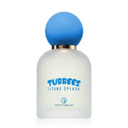Grandeur Tubbees Titans Unisex Perfume/Cologne Kids Eau de Parfum 1.7 oz Edp