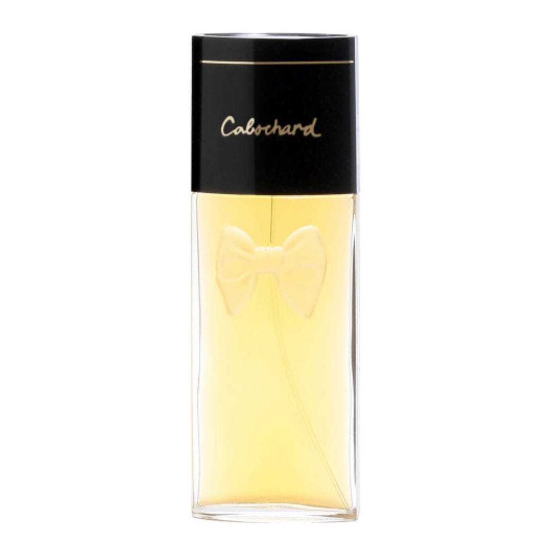 Grès Cabochard Women’s Perfume/Cologne For Women Eau de Toilette 3.38 oz Edt