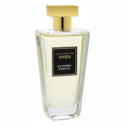 Gres Extreme Purete 3.4 oz / 100 ml