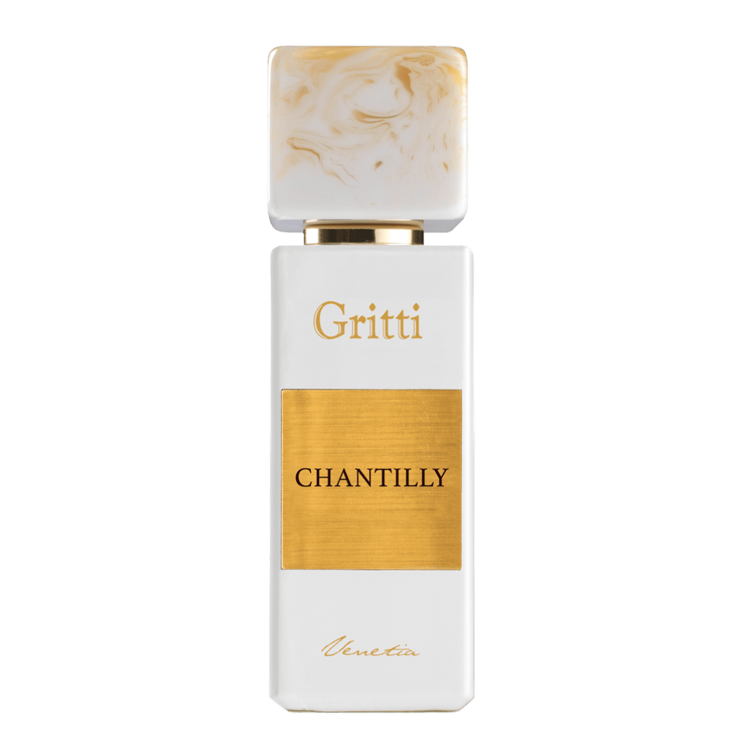 Gritti Chantilly 3.4 oz / 100 ml