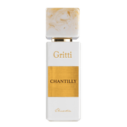 Gritti Chantilly 3.4 oz / 100 ml