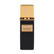Gritti Duchessa Unisex Perfume/Cologne For Men & Women Extrait de Parfum 3.4 oz Edp