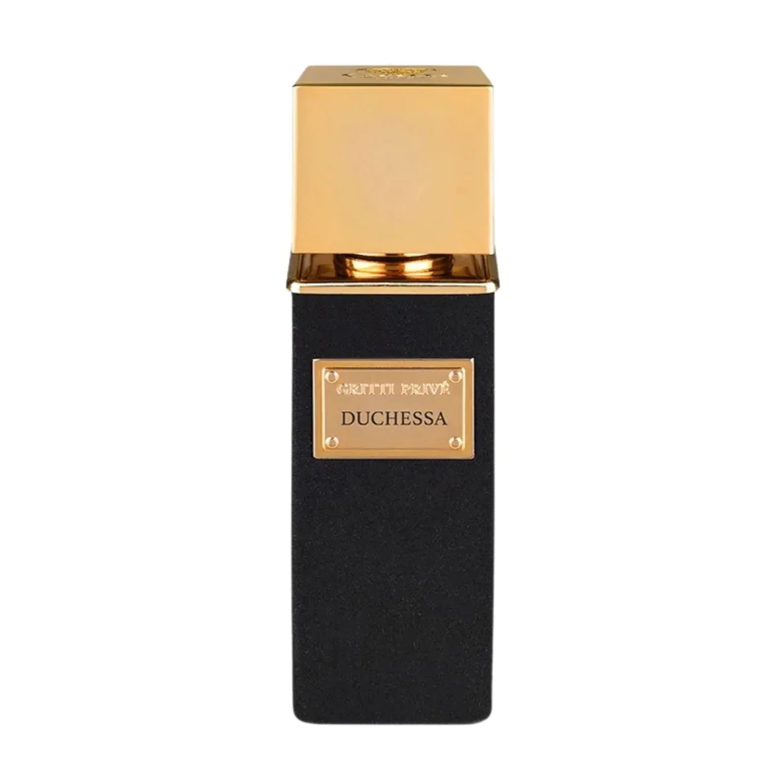 Gritti Duchessa Unisex Perfume/Cologne For Men & Women Extrait de Parfum 3.4 oz Edp