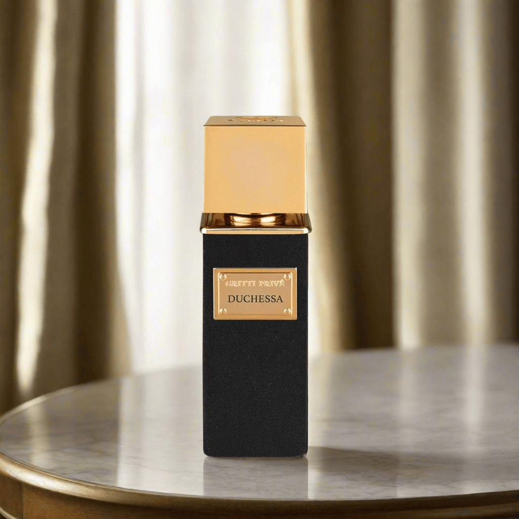 Gritti Duchessa Unisex Perfume/Cologne For Men & Women Extrait de Parfum 3.4 oz Edp