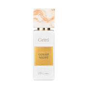 Gritti Gossip Night Women's Perfume/Cologne For Women Eau de Parfum 3.4 oz Edp