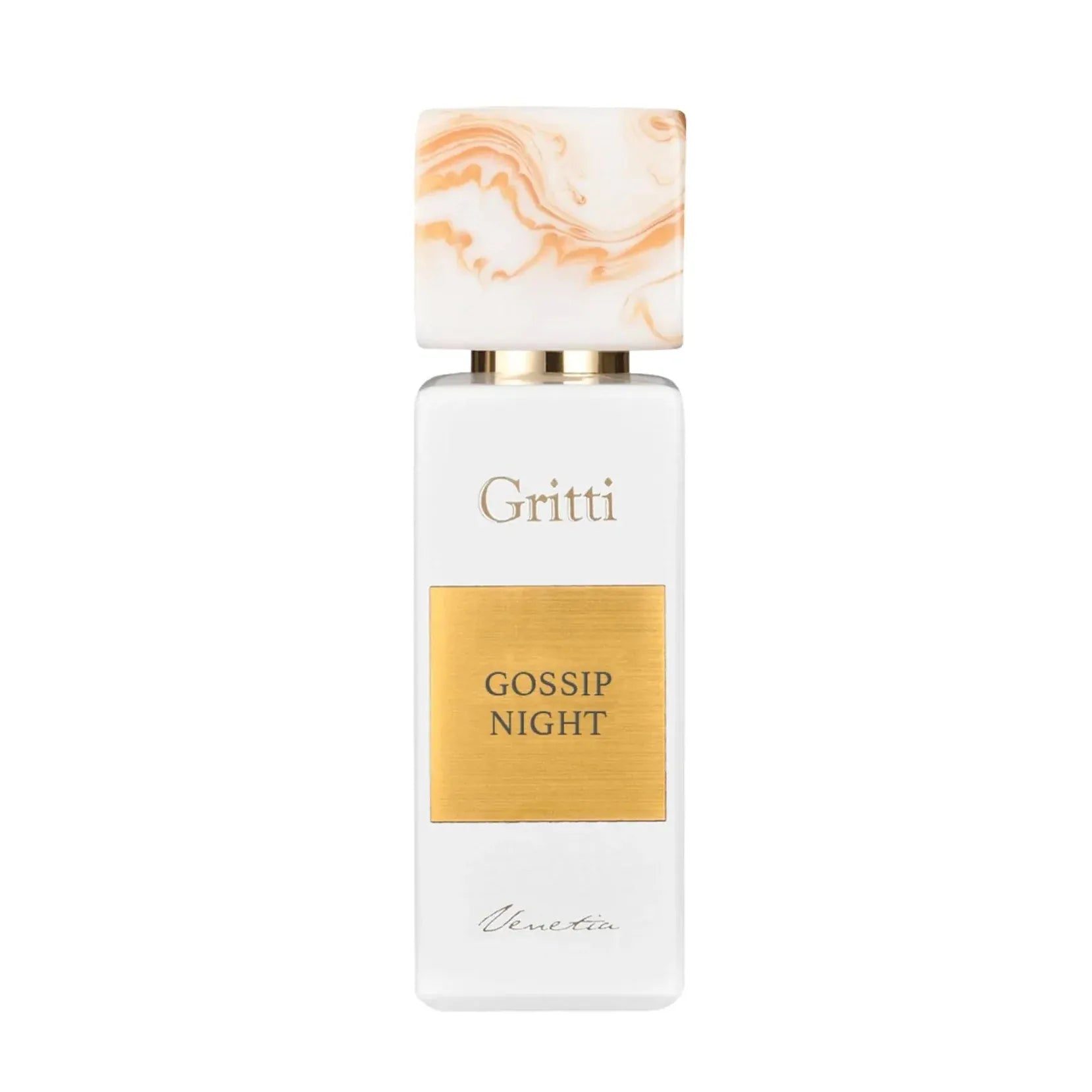 Gritti Gossip Night Women's Perfume/Cologne For Women Eau de Parfum 3.4 oz Edp
