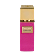 Gritti Hysterica - For Women Eau de Parfum 3.4 oz