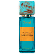 Gritti Pomelo Sorrento Unisex Perfume/Cologne For Men & Women Eau de Parfum 3.4 oz Edp