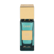 Gritti Super Nova 3.4 oz / 100 ml