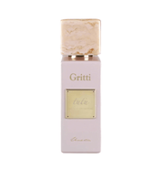 Gritti Tutu Special Edition Women’s Perfume/Cologne For Women Extrait de Parfum 3.4 oz Edp