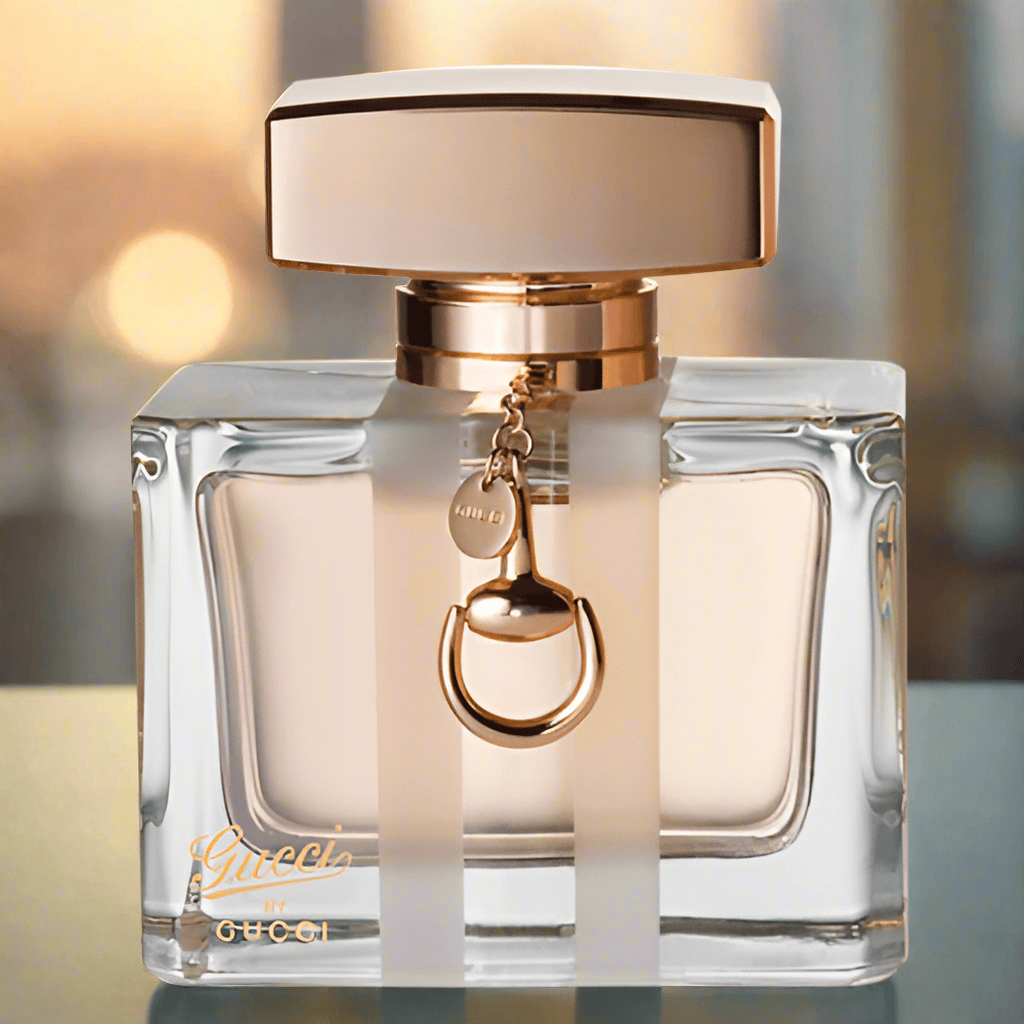 Gucci by Gucci Eau de Toilette For Women/Cologne For Women Eau de Toilette 1.7 Oz Edt